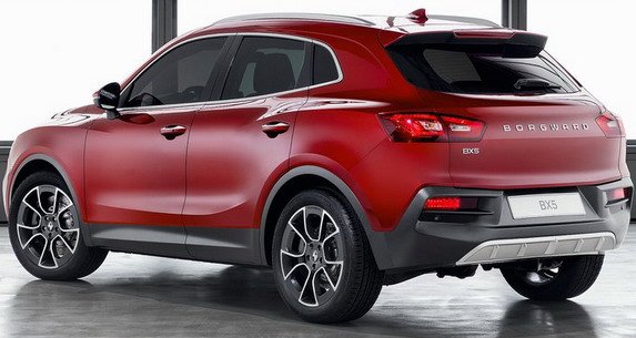 Borgward-BX5 11.jpg, 52 KB