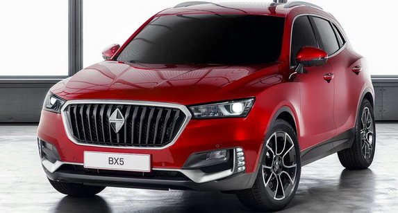 Borgward-BX5_Concept 1.jpg, 51 KB