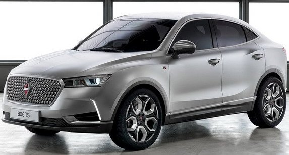 Borgward-BX6_TS 1.jpg, 49 KB