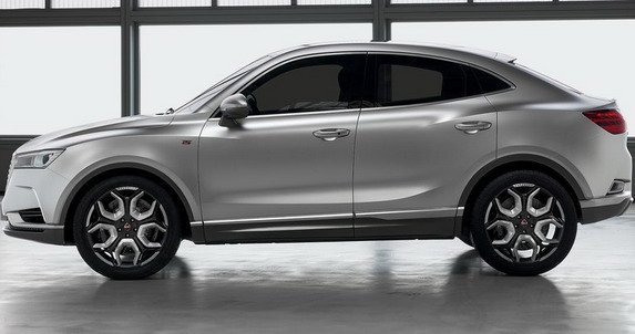 Borgward-BX6_TS 11.jpg, 41 KB