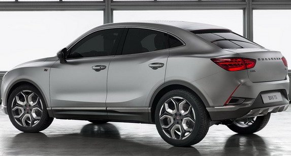 Borgward-BX6_TS 111.jpg, 46 KB