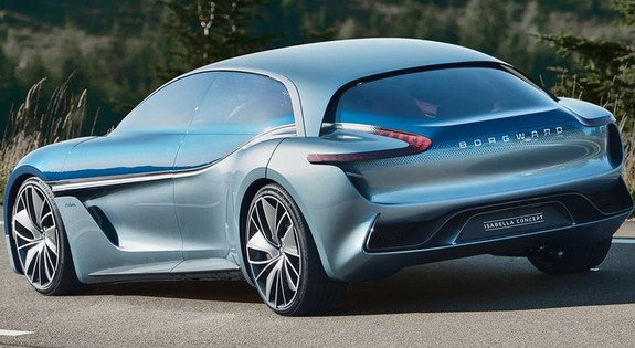 Borgward-Isabella 1111.jpg, 61 KB