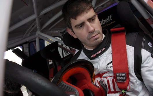 Borkovic 2.jpg, 59 KB