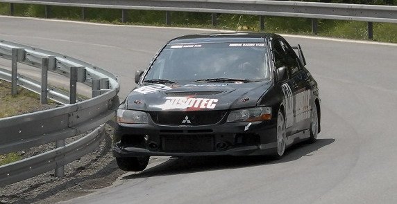 Borkovic 3.jpg, 58 KB