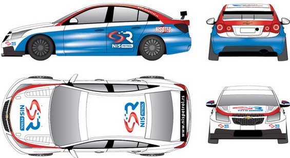 Borkovic Chevrolet.jpg, 55 KB