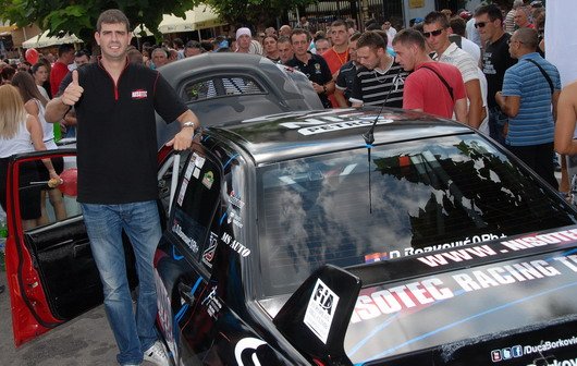 Borkovic Guca 4.jpg, 87 KB