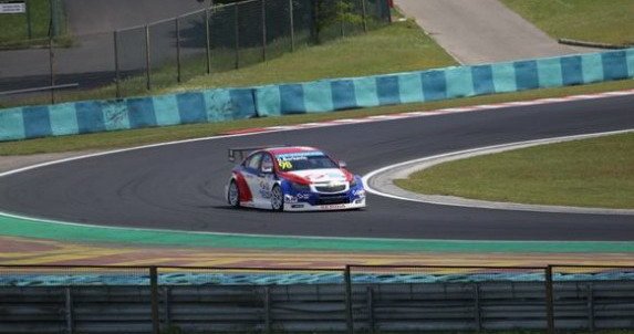 Borkovic Hungaroring.jpg, 44 KB