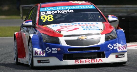 Borkovic sevrolet.jpg, 56 KB