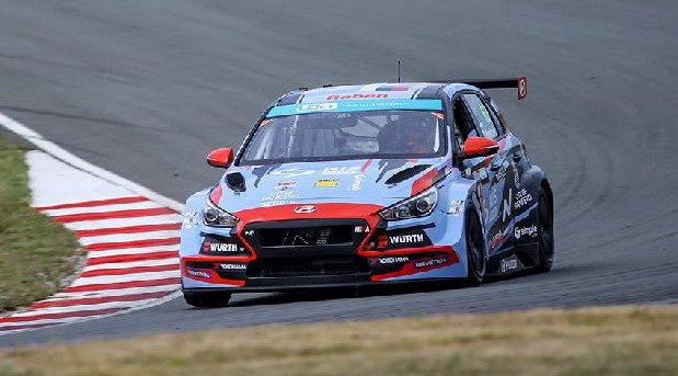 Borkovic-Grobnik-2020.jpg, 61 KB