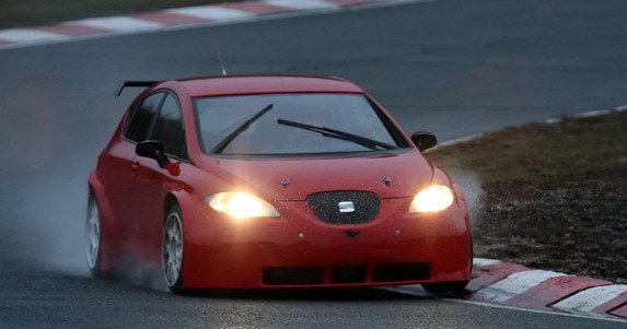 Borkovic-test-1.jpg, 42 KB