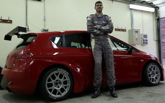 Borkovic-test-4.jpg, 52 KB