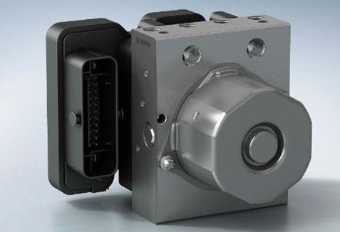 Bosch ESP plus.jpg, 33 KB