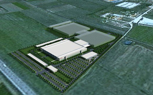 Bosch Srbija.jpg, 59 KB