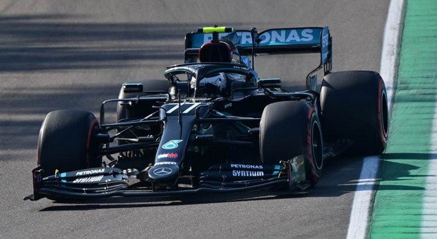 Botas imola.jpg, 62 KB