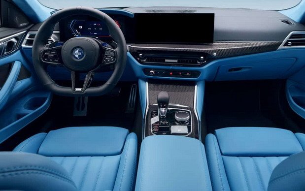 Bovensiepen Zagato 11111.jpg, 58 KB