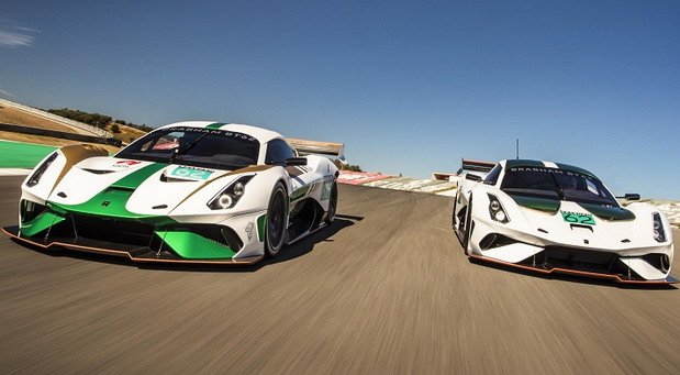 Brabham_BT62 1.jpg, 53 KB