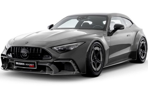 Brabus 322222.jpg, 43 KB