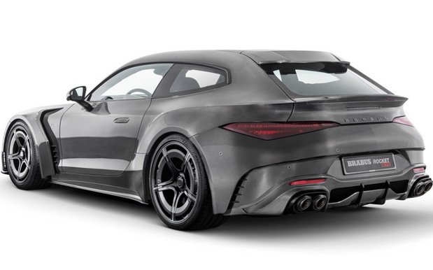 Brabus 3222222.jpg, 43 KB