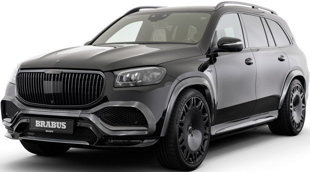 Brabus 56.jpg, 52 KB