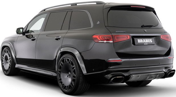 Brabus 566.jpg, 46 KB