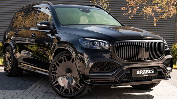 Brabus 5666.jpg, 85 KB