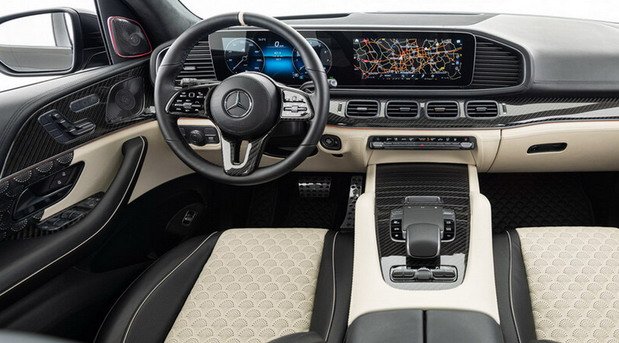 Brabus 56666.jpg, 72 KB