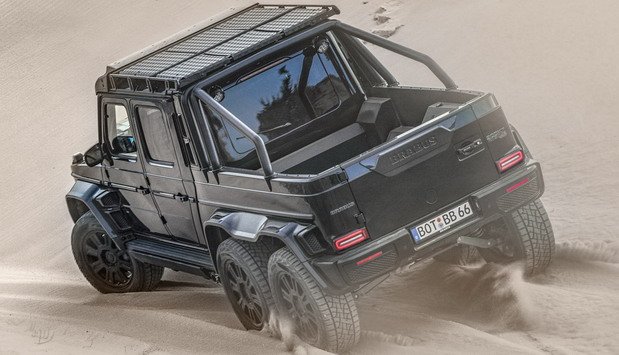 Brabus 6x6 111.jpg, 76 KB