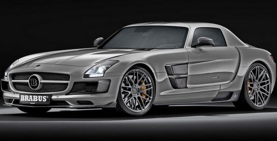 Brabus 700 Biturbo 1.jpg, 38 KB