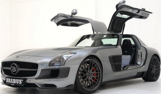 Brabus 700 Biturbo 11.jpg, 41 KB
