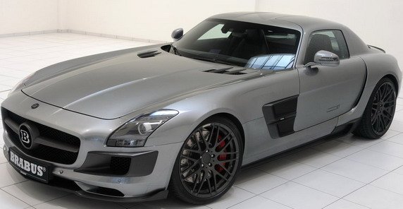 Brabus 700 Biturbo 111.jpg, 41 KB