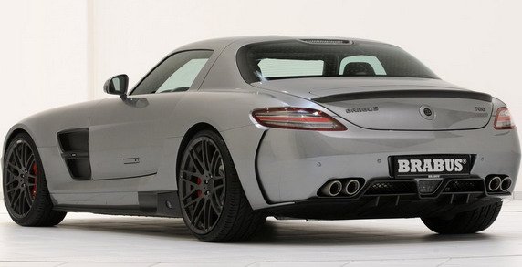 Brabus 700 Biturbo 1111.jpg, 36 KB