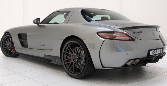 Brabus 700 Biturbo 11111.jpg, 37 KB