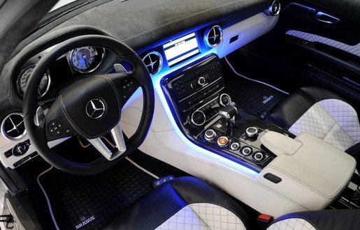 Brabus 700 Biturbo 111111.jpg, 61 KB