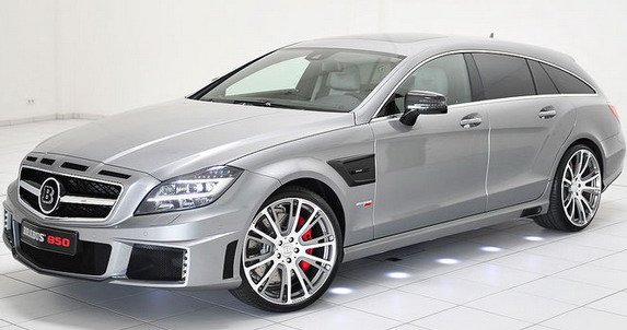 Brabus 850 Shooting 1.jpg, 49 KB