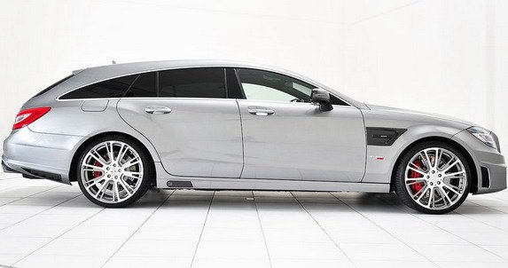 Brabus 850 Shooting 11.jpg, 37 KB