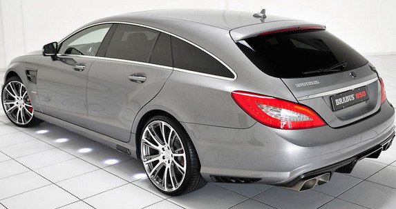 Brabus 850 Shooting 111.jpg, 51 KB