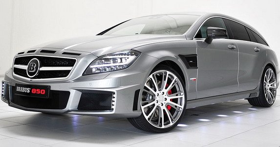 Brabus 850 Shooting 1111.jpg, 48 KB