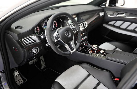 Brabus 850 Shooting 11111.jpg, 57 KB
