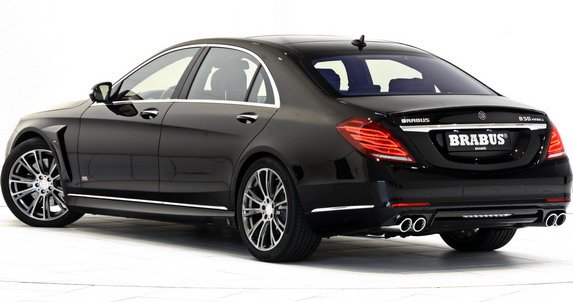 Brabus 9.jpg, 43 KB