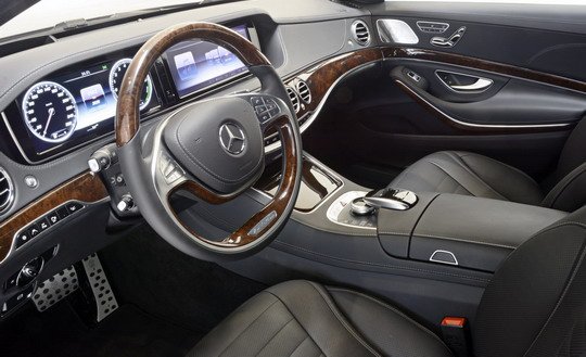 Brabus 91.jpg, 57 KB
