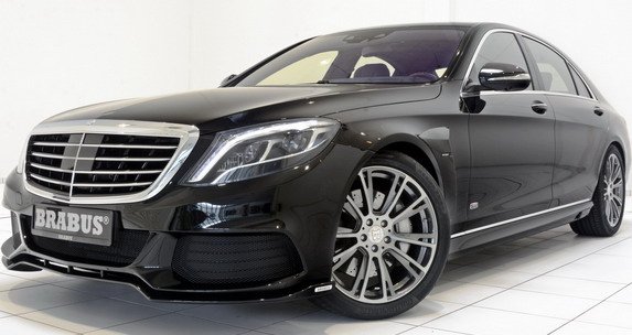Brabus 911.jpg, 49 KB