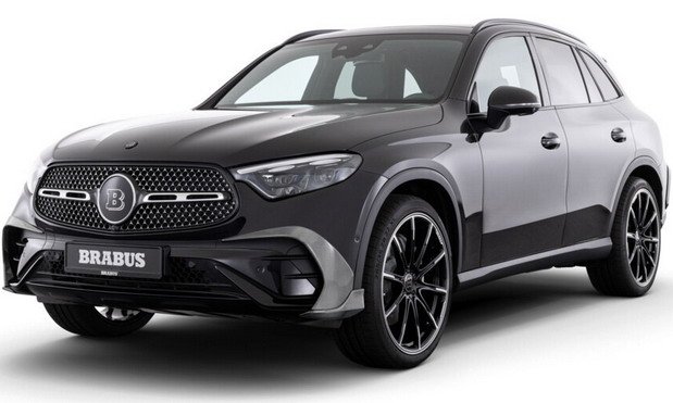 Brabus B30 1.jpg, 51 KB