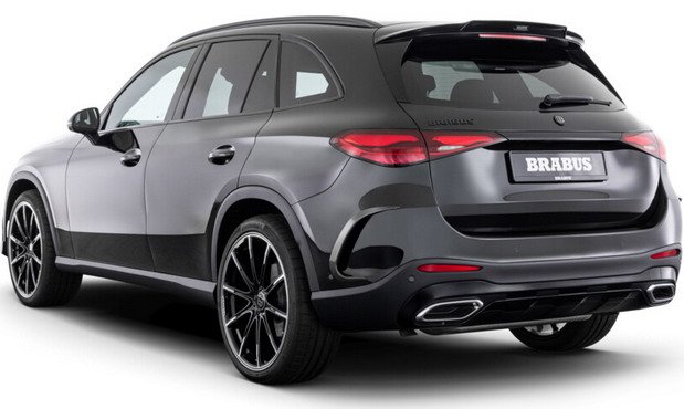 Brabus B30 11.jpg, 49 KB