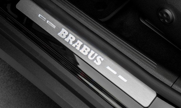 Brabus B30 1111.jpg, 60 KB