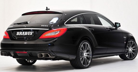 Brabus B63S 1.jpg, 42 KB