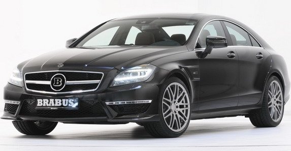 Brabus B63S 11.jpg, 41 KB