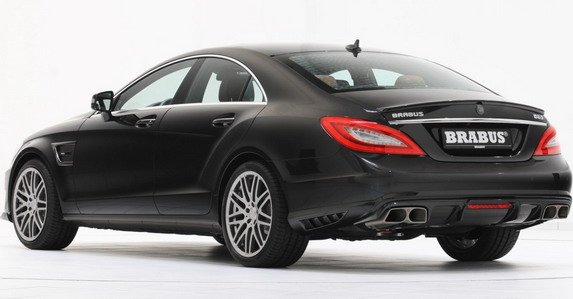 Brabus B63S 111.jpg, 37 KB