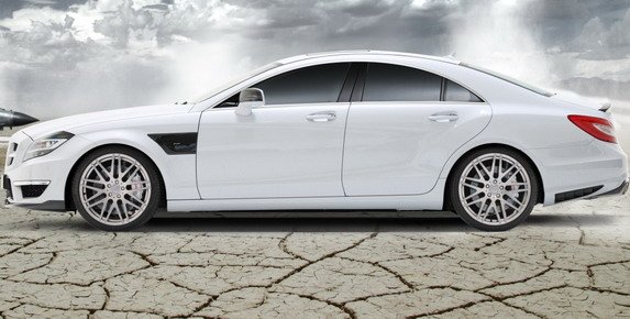 Brabus B63S 1111.jpg, 53 KB