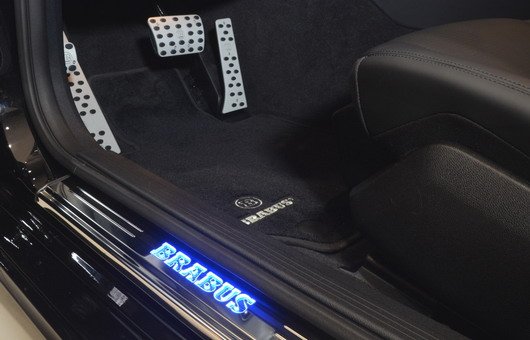 Brabus B63S 11111.jpg, 43 KB