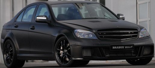 Brabus Bullit Black Arrow (13).jpg, 29 KB